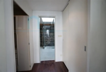 Rm 1101 No 370 Lakeside Ville(14)
