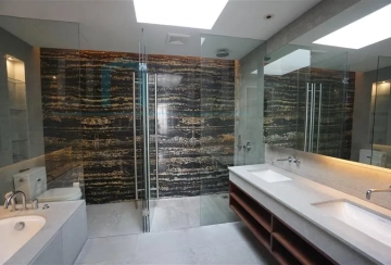 Rm 1101 No 370 Lakeside Ville(15)