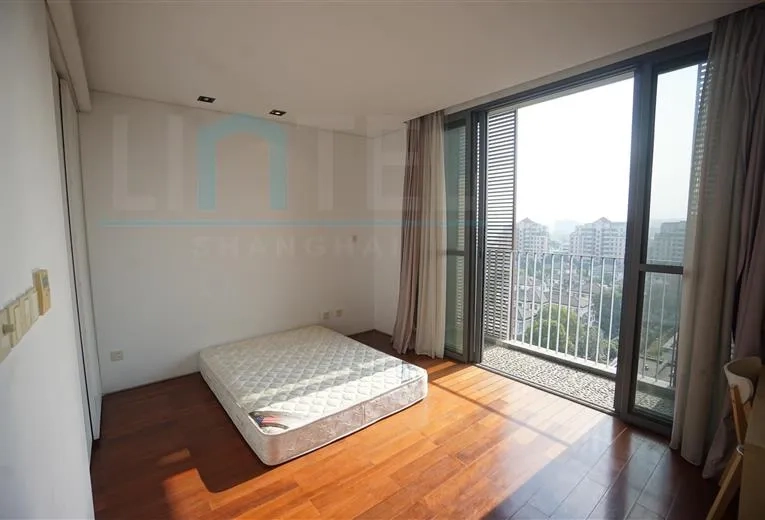 Rm 1101 No 370 Lakeside Ville(16)