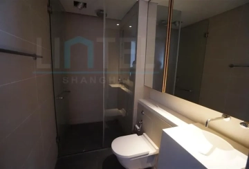 Rm 1101 No 370 Lakeside Ville(18)