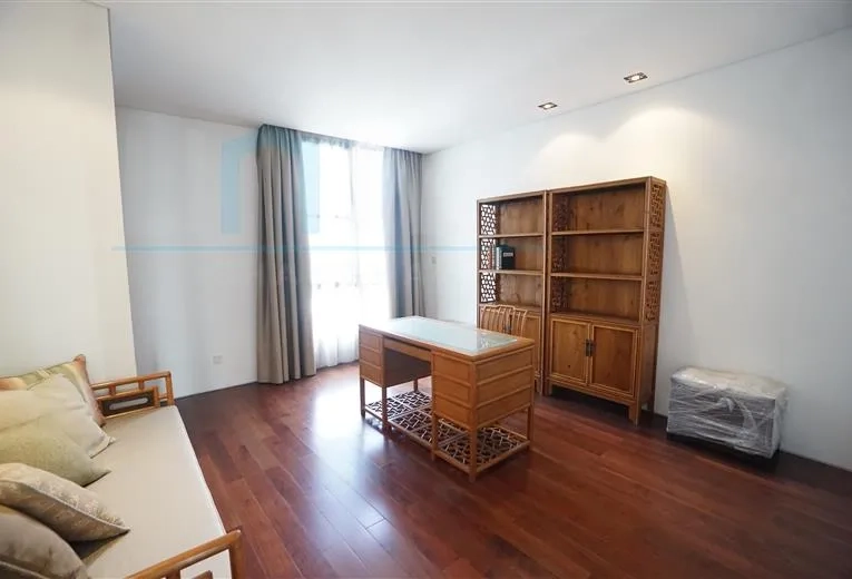 Rm 1101 No 370 Lakeside Ville(19)