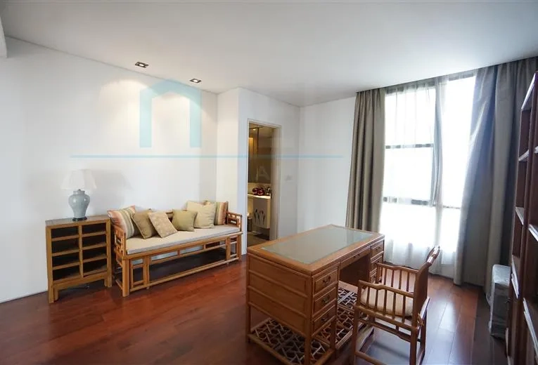 Rm 1101 No 370 Lakeside Ville(20)