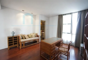 Rm 1101 No 370 Lakeside Ville(20)