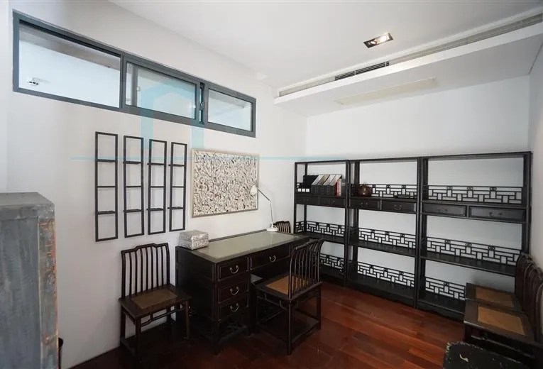 Rm 1101 No 370 Lakeside Ville(21)
