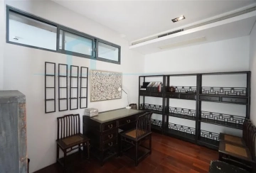 Rm 1101 No 370 Lakeside Ville(21)
