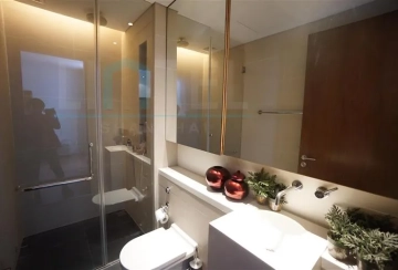 Rm 1101 No 370 Lakeside Ville(22)