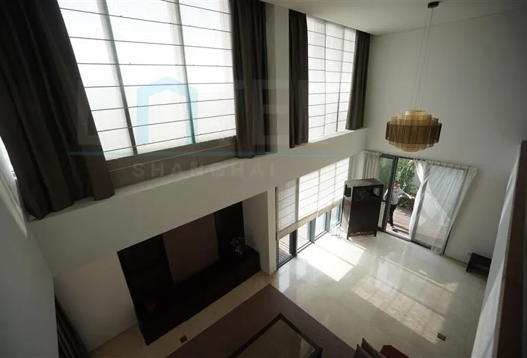 Rm 1101 No 370 Lakeside Ville(4)