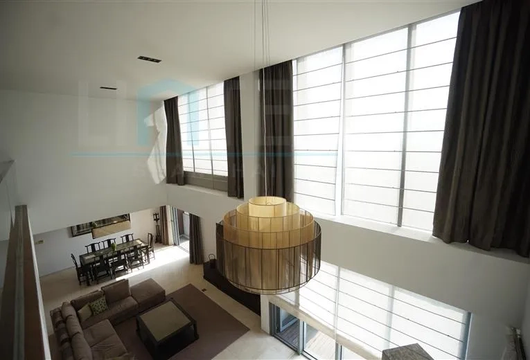 Rm 1101 No 370 Lakeside Ville(5)