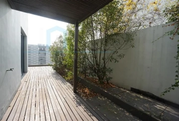 Rm 1101 No 370 Lakeside Ville(6)