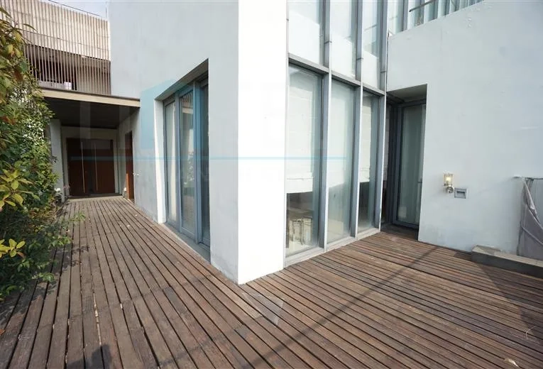 Rm 1101 No 370 Lakeside Ville(7)