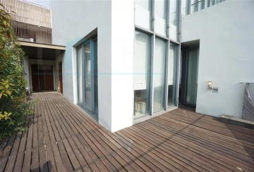 Rm 1101 No 370 Lakeside Ville(7)