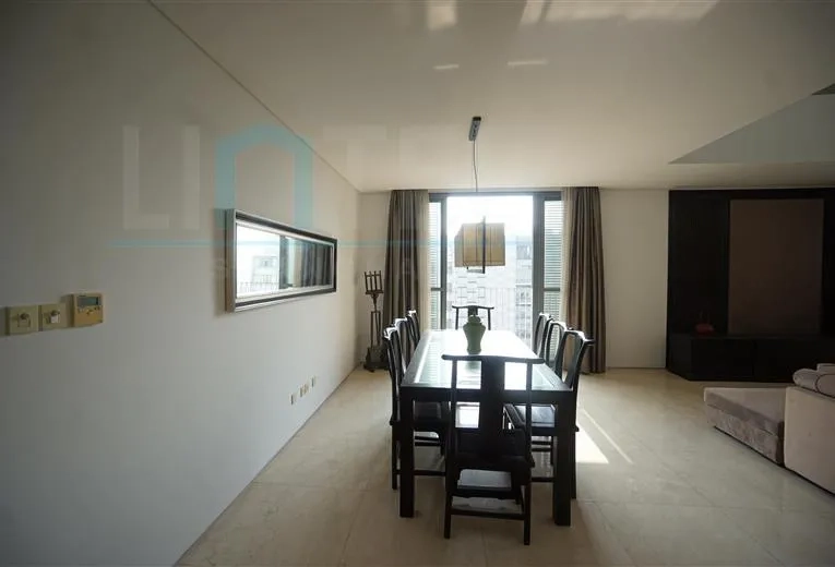 Rm 1101 No 370 Lakeside Ville(8)