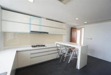 Rm 1101 No 370 Lakeside Ville(9)