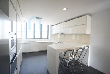 Rm 1101 No 370 Lakeside Ville(10)