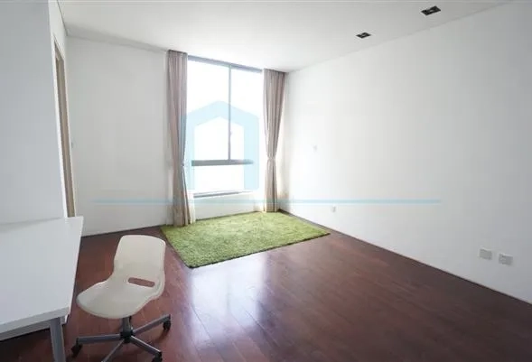 Rm 1101 No 378 Lakeside Ville(15)