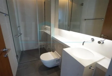 Rm 1101 No 378 Lakeside Ville(16)