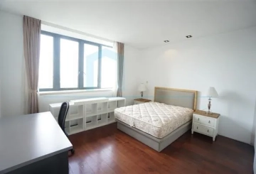 Rm 1101 No 378 Lakeside Ville(17)