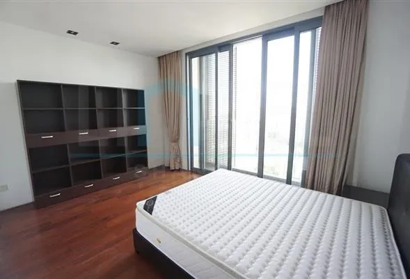 Rm 1101 No 378 Lakeside Ville(18)