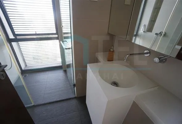 Rm 1101 No 378 Lakeside Ville(19)