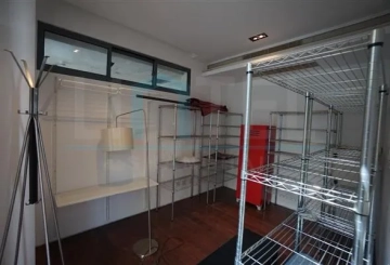 Rm 1101 No 378 Lakeside Ville(20)