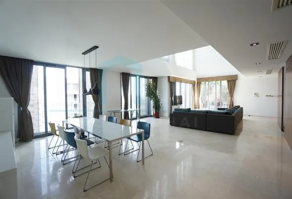 Rm 1101 No 378 Lakeside Ville(2)