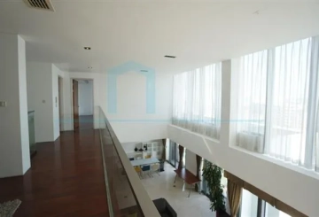 Rm 1101 No 378 Lakeside Ville(21)