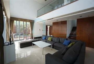 Rm 1101 No 378 Lakeside Ville(3)