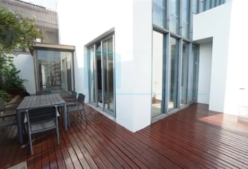 Rm 1101 No 378 Lakeside Ville(4)