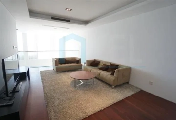 Rm 1101 No 378 Lakeside Ville(7)