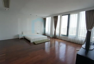 Rm 1101 No 378 Lakeside Ville(8)