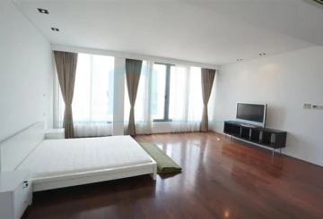 Rm 1101 No 378 Lakeside Ville(9)