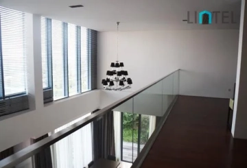 Rm 1101 No 391 Lakeside Ville(11)