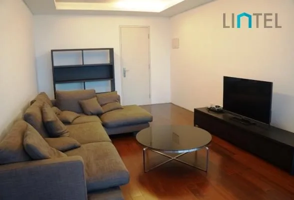 Rm 1101 No 391 Lakeside Ville(12)
