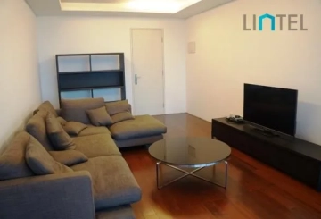 Rm 1101 No 391 Lakeside Ville(12)