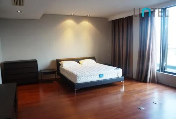 Rm 1101 No 391 Lakeside Ville(13)