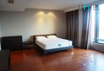 Rm 1101 No 391 Lakeside Ville(13)