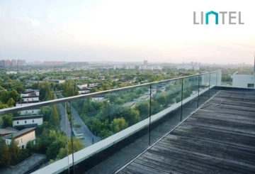 Rm 1101 No 391 Lakeside Ville(14)