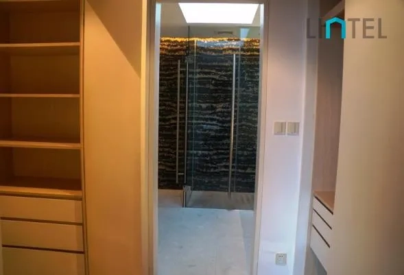 Rm 1101 No 391 Lakeside Ville(15)