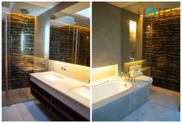 Rm 1101 No 391 Lakeside Ville(16)