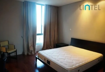 Rm 1101 No 391 Lakeside Ville(17)