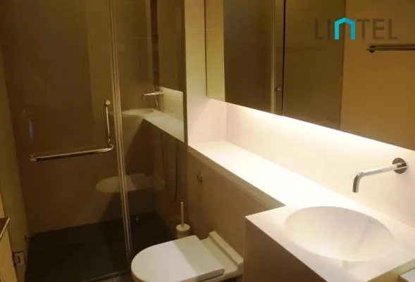 Rm 1101 No 391 Lakeside Ville(18)