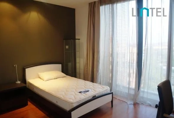 Rm 1101 No 391 Lakeside Ville(19)