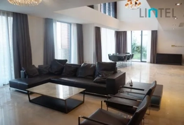 Rm 1101 No 391 Lakeside Ville(2)
