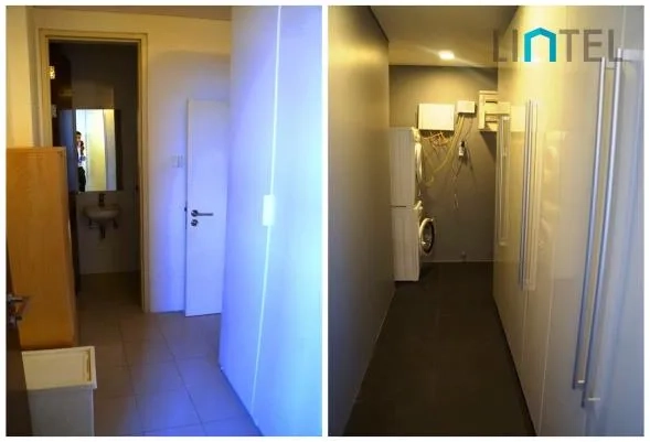 Rm 1101 No 391 Lakeside Ville(23)