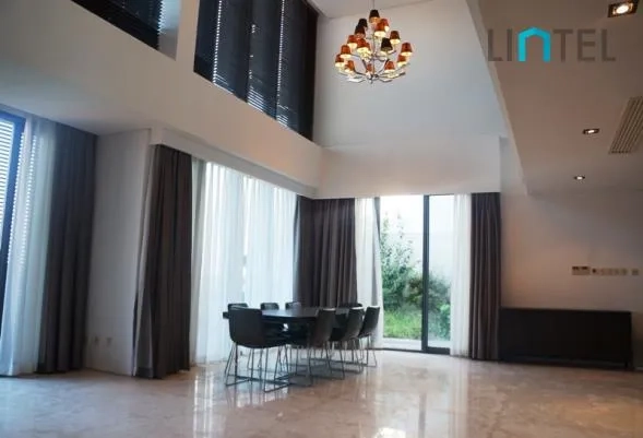 Rm 1101 No 391 Lakeside Ville(3)