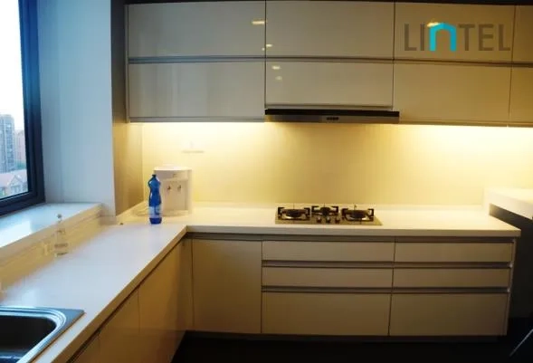 Rm 1101 No 391 Lakeside Ville(6)