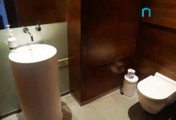 Rm 1101 No 391 Lakeside Ville(7)
