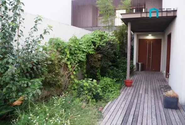 Rm 1101 No 391 Lakeside Ville(8)