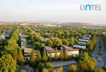 Rm 1101 No 391 Lakeside Ville(10)