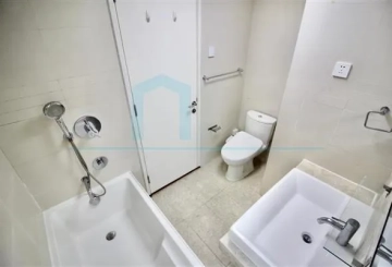 Rm 1101 No 4 Eight Park Avenue(7)